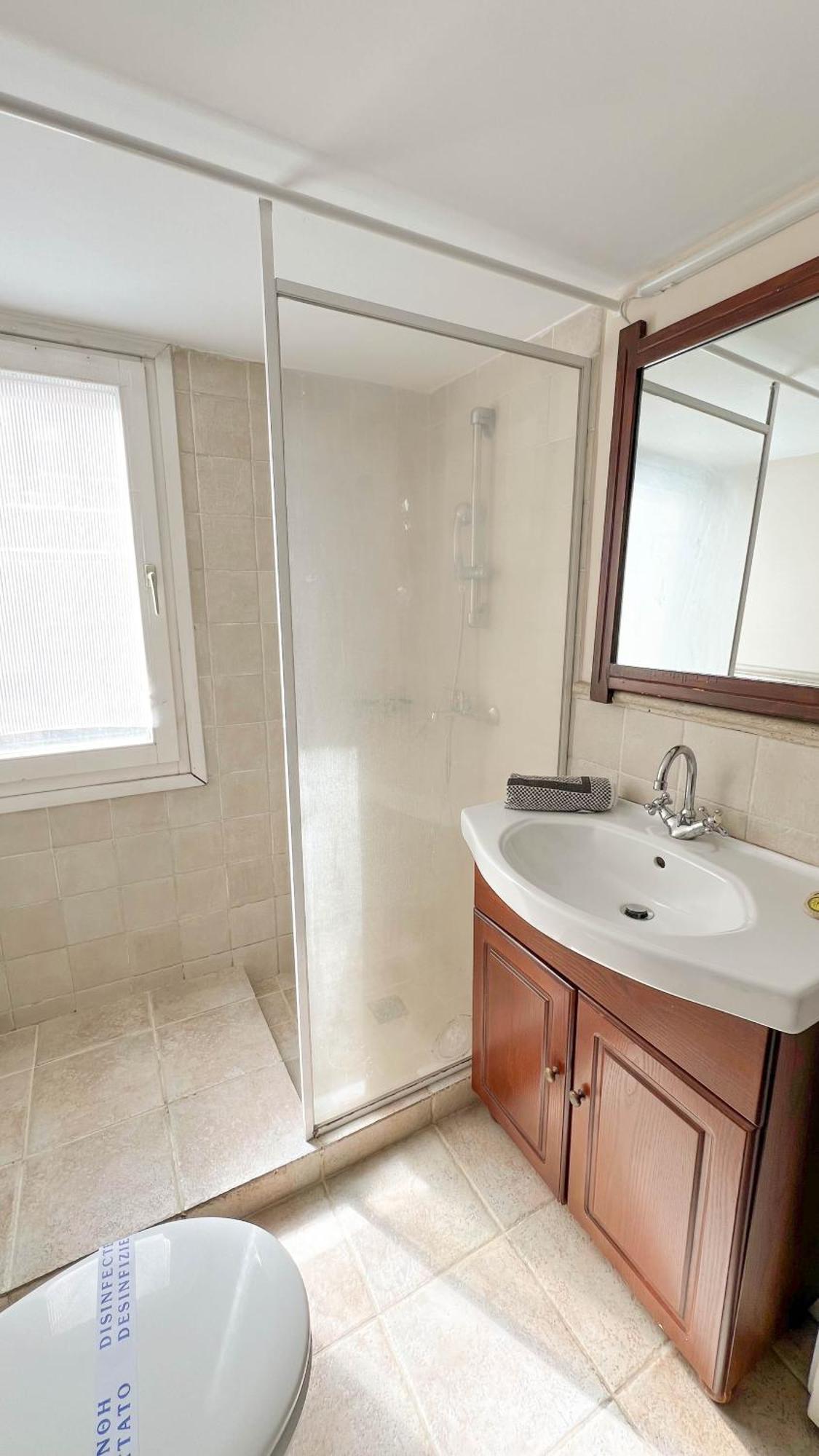 Alimos Sea View Family Apartment Athena Bagian luar foto