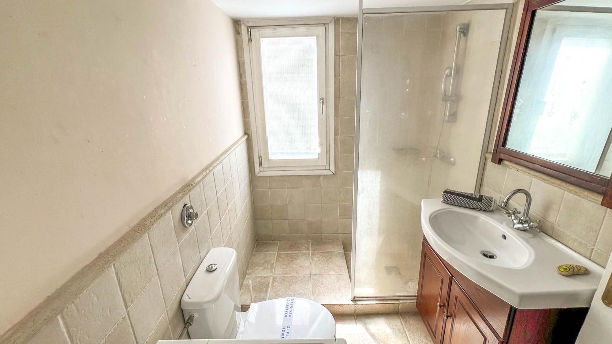 Alimos Sea View Family Apartment Athena Bagian luar foto